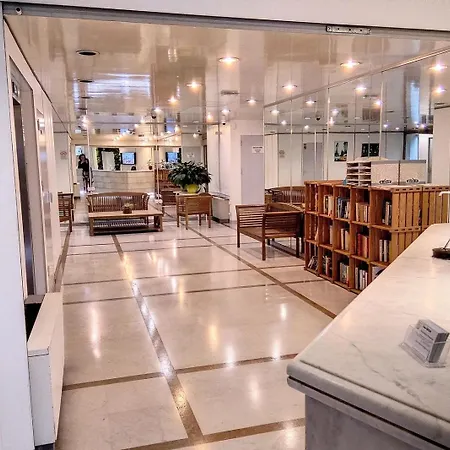 Graziella 403 Apartment Juan-les-Pins